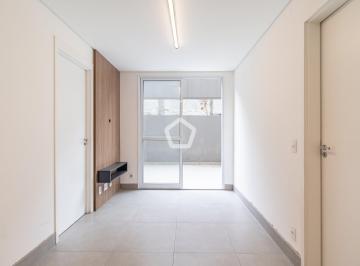 Apartamento · 50m² · 2 Quartos · 1 Vaga · Rua Mathilde Carlos Montesanti, 220 - Jardim Cidade Pirituba