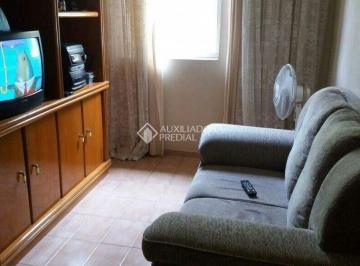 Apartamento · 40m² · 1 Quarto · 1 Vaga · Imóvel para venda possui 40m² no bairro Demarchi - São Bernardo do Campo - SP