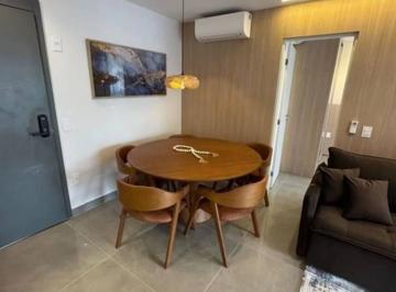 apartamento-higienopolis-sao-paulo-144620-0.jpg · Apartamento com 1 quarto para alugar em Higienópolis