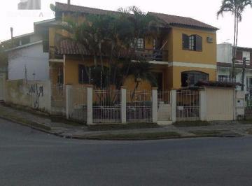 .jpg+2025-03-05 · Casa para Venda - 306.3m², 3 dormitórios, sendo 1 suites, 2 vagas - Urubatã