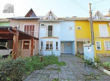 .jpg+2025-03-04 · Casa Condominio em Porto Alegre, no bairro Guarujá, com 3 dormitório(s), e 3 ban