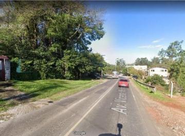 .jpg+2025-03-04 · Terreno para Venda - 5881m², 0 dormitórios, Cavalhada