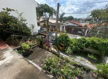 Casa de 4 quartos, São Paulo · Casa térrea com edícula e 4 dormitórios próxima à USP – 180 m² de terreno