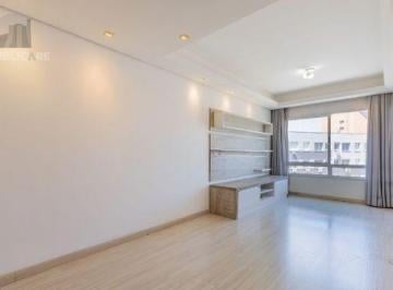 Apartamento · 70m² · 2 Quartos · 2 Vagas · Apartamento no Centro de 2 dormitórios e 2 vagas DESOCUPADO