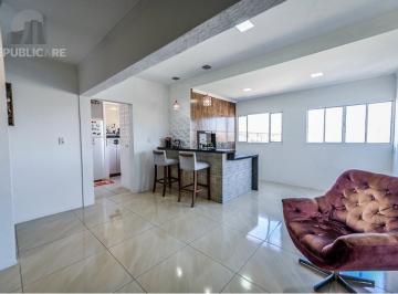 2499705.jpeg · Apartamento à venda - em Sarandi