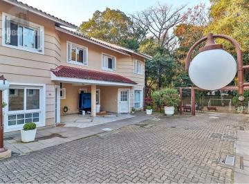 2310792.jpeg · Casa à venda - em Nonoai