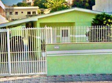 Casa · 190m² · 3 Quartos · 2 Vagas · Casa com 3 dormitórios e edícula 1 d no Bairro Jardim Floresta