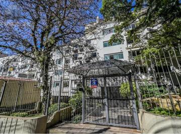 2508848.jpeg · Apartamento à venda - em Rio Branco