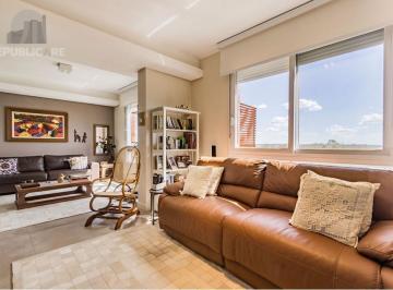 2499879.jpeg · Apartamento à venda - na Praia De Belas