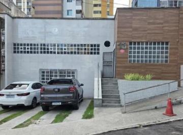 Casa, Graça · Comercial à venda - em Graça