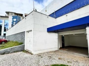 Casa, Ondina · Comercial à venda - em Ondina