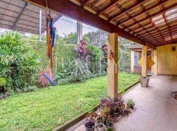 1 · Casa à venda no bairro Vila Madalena com 390 m², 3 quartos sendo 3 suítes e 2 vagas