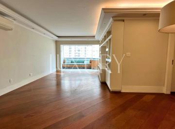 1 · Apartamento à Venda na Pompéia com 3 quartos sendo 1 suíte com closet, Conforto, Boa Planta e Estrut