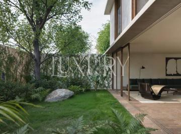 1 · Casa de condomínio com 525m², 3 quartos sendo 3 suítes à venda no bairro Alto de Pinheiros - Lançame