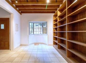 1 · Casa de vila à venda no Jardim América, 110 m², 3 quartos sendo 1 suíte , 1 vaga