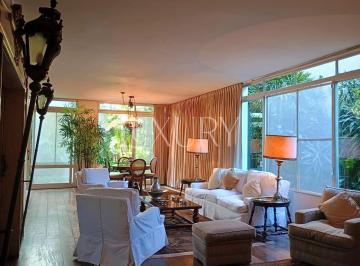 1 · Casaà venda no bairro Vila Madalena com 391 m², 4 quartos sendo 1 suíte e 4 vagas