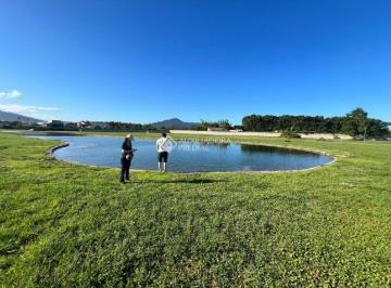 Terreno · 450m² · Terreno Aqualina Lake club