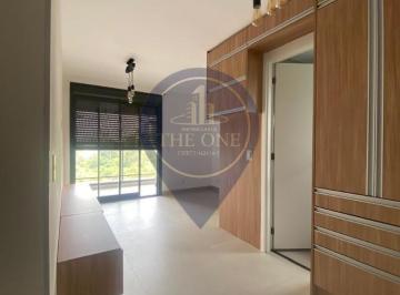 Foto 01 · Studio de Luxo em Pinheiros: 1 quarto, 1 banheiro e 29m² à venda em São Paulo-SP!