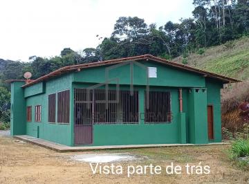 Imagem 1 · Sítio