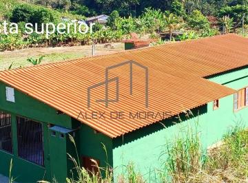 Imagem 1 · Sítio
