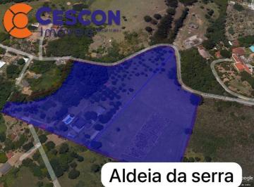 Imagem 1 · Fazenda