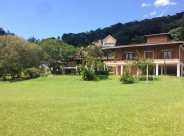 Foto 47 · OPORTUNIDADE!! LINDA CHÁCARA A 5 MINUTOS DO CENTRO DA CIDADE COM 07 SUÍTES, PISCINA, SPA, CAMPO DE F