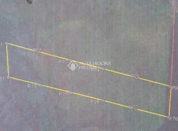 Terreno · 42000m² · Oportunidade Estratégica para Investidor - Área com 42.000m² em Lages