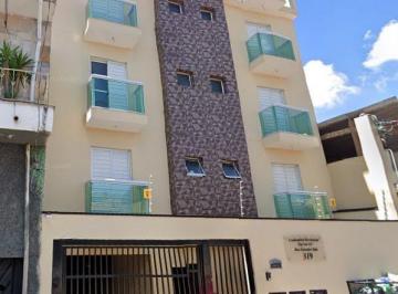 Apartamento · 87m² · 3 Quartos · 1 Vaga · Apartamento muito bem localizado a venda no Piqueri
