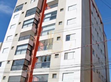 Apartamento · 71m² · 2 Quartos · 1 Vaga · Apartamento em Jardim Elvira Dias  -  Poços de Caldas