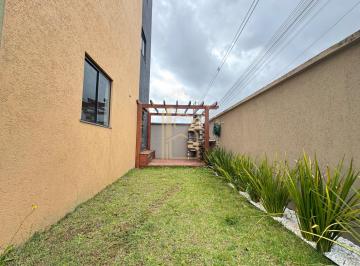 Apartamento · 69m² · 3 Quartos · 1 Vaga · Apartamento em Jardim Vitoria V  -  Poços de Caldas