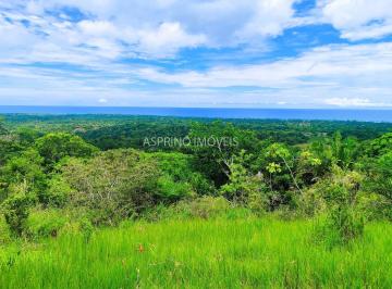 202602261717328786.jpg · Terreno com Vista Mar 180° | 4,53 ha e Cacau