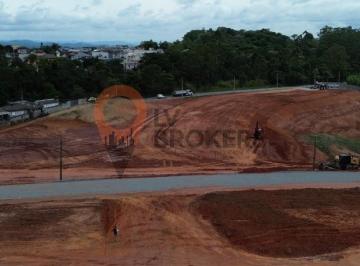 Foto 17 · LANÇAMENTO DE LOTES EM CONDOMÍNIO FECHADO EM MOGI DAS CRUZES