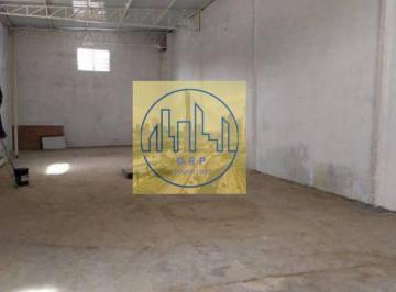 202602261654497554.jpg · Galpão para Locação em São Paulo, Ipiranga, 3 banheiros