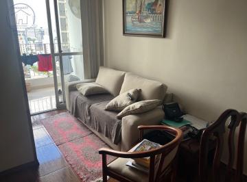Apartamento · 73m² · 3 Quartos · 2 Vagas · Apartamento em Vila Osasco - Osasco