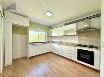 Apartamento · 95m² · 3 Quartos · 2 Vagas · Apartamento 3 dormitórios, 95 m², no bairro Jardim Lindóia