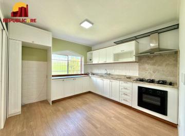 Apartamento · 107m² · 3 Quartos · 2 Vagas · Apartamento todo reformado com 3 dormitórios, 107 m², bairro Jardim Lindóia