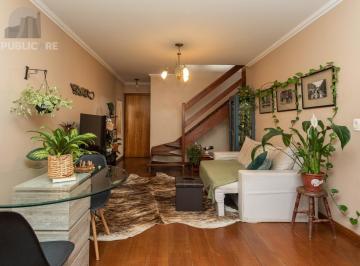 Apartamento · 84m² · 3 Quartos · 2 Vagas · Apartamento 03 dormitórios
