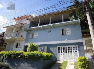 .jpg+2025-03-05 · Casa Condominio para Venda - 235m², 3 dormitórios, sendo 1 suites, 2 vagas - Gua
