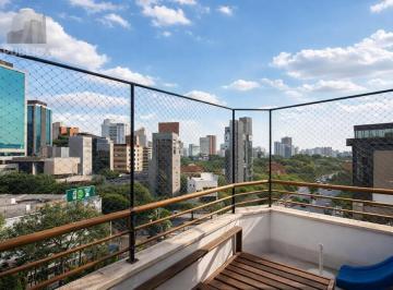 2511295.png · Apartamento à venda - em Rio Branco
