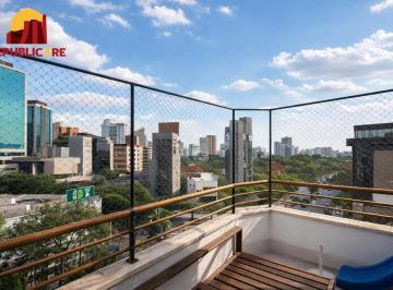 2511295.png · Apartamento à venda - em Rio Branco