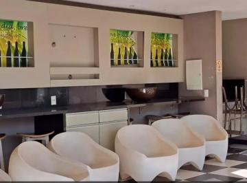 Apartamento · 66m² · 3 Quartos · 1 Vaga · Apartamento no Rossi Mais, com 03 quartos (01 suíte) e 01 vaga escriturada