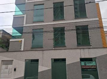Apartamento · 62m² · 2 Quartos · Apartamento para aluguel - no Chácara Santo Antônio (Zona Leste)
