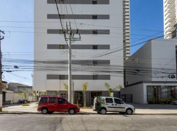 Comercial · 30m² · Comercial para aluguel - no Belenzinho