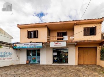 Casa · 215m² · 3 Quartos · 2 Vagas · Outros para Venda - 215m², 2 dormitórios, 2 vagas - Jardim Itu Sabará