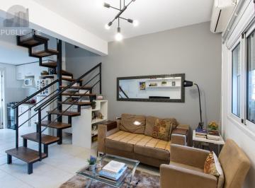 Casa · 102m² · 3 Quartos · 1 Vaga · Casa à venda - em Cavalhada