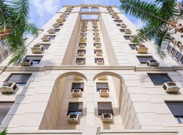 Apartamento · 96m² · 3 Quartos · 2 Vagas · Apartamento 3 dormitórios, 1 suíte, 2 vagas e elevador na Roque Calage.