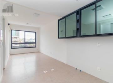 2412144.jpeg · Apartamento à venda - em Azenha