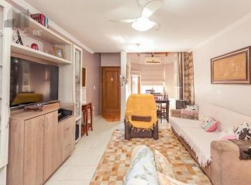 Casa · 111m² · 3 Quartos · 2 Vagas · Casa à venda - no Jardim Itu Sabará