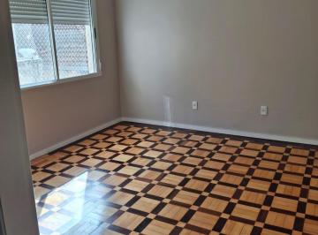 Apartamento · 84m² · 3 Quartos · Apartamento com 03 dormiórios com bairro santana sem garagem