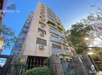 Apartamento · 119m² · 3 Quartos · 1 Vaga · Apartamento de 3 quartos, suíte e 1 vaga de garagem